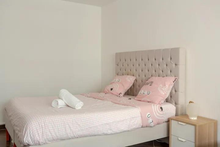 Superbe Studio Gambetta Appartement