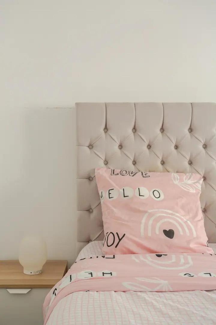 Superbe Studio Gambetta Appartement