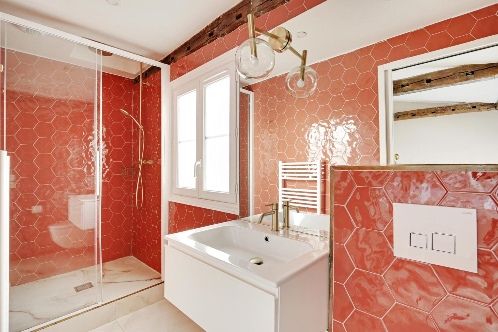 Pick A Flat's In Opera Saint Lazarre - Rue De L'isly
