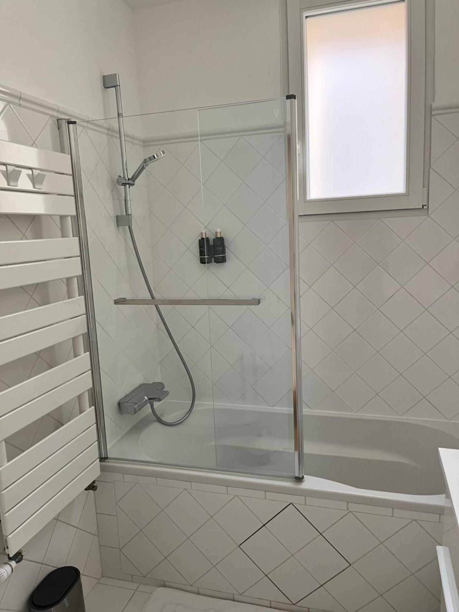Séjour chez l'habitant La D'auteuil
