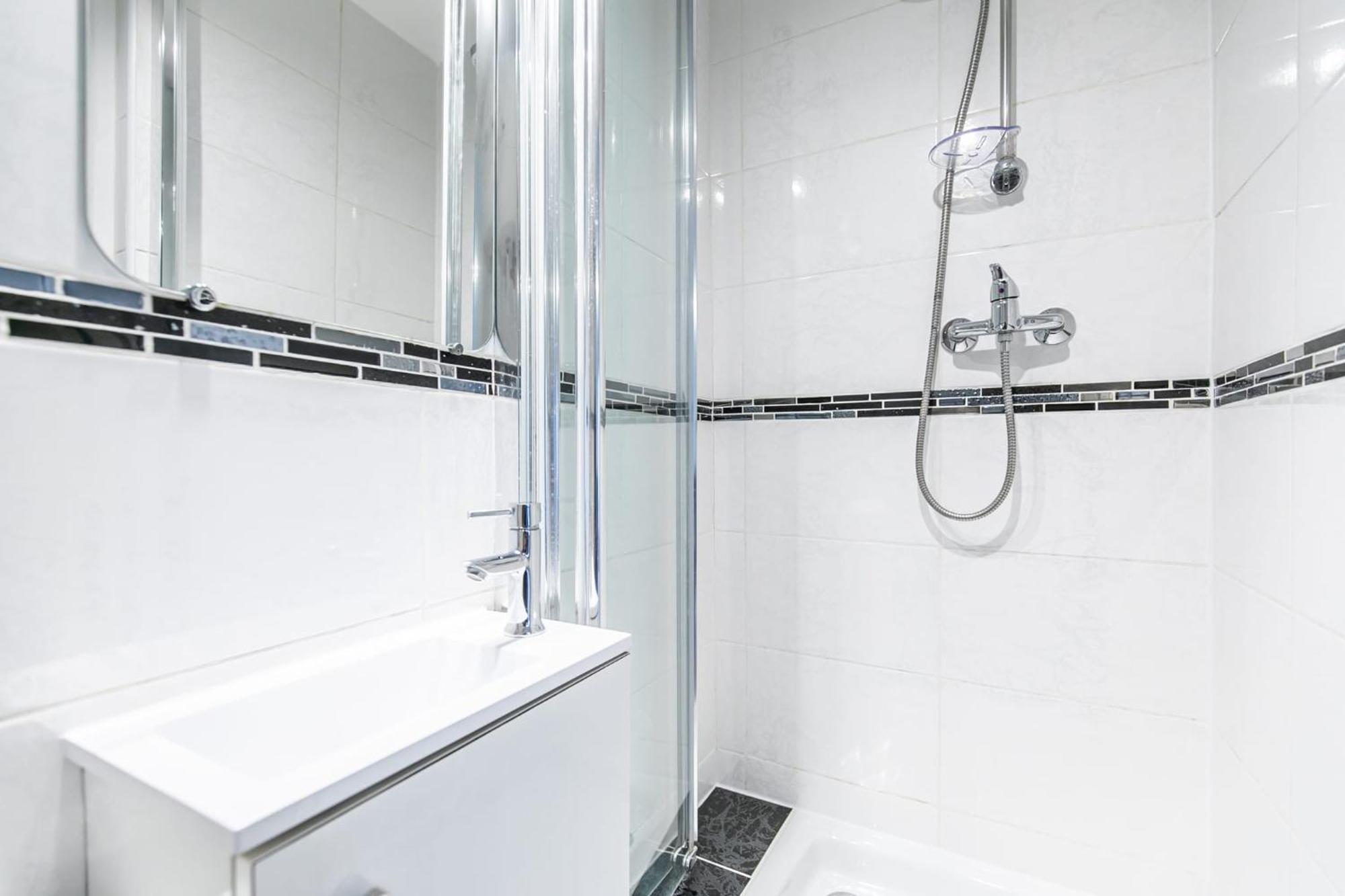 Charmant Appartement