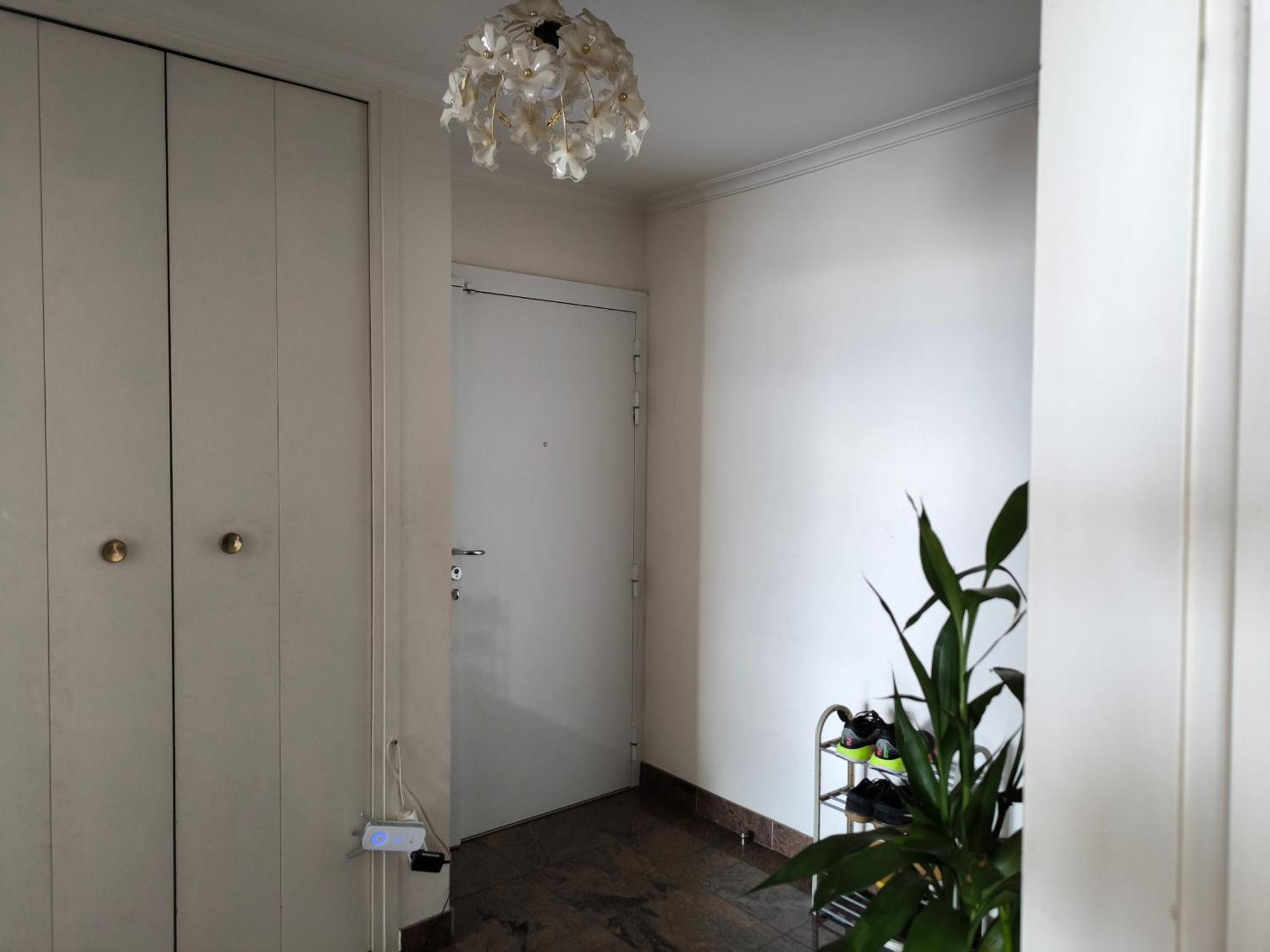 Lovely In - Near Arena Porte De La Chapelle Hospedagem domiciliar