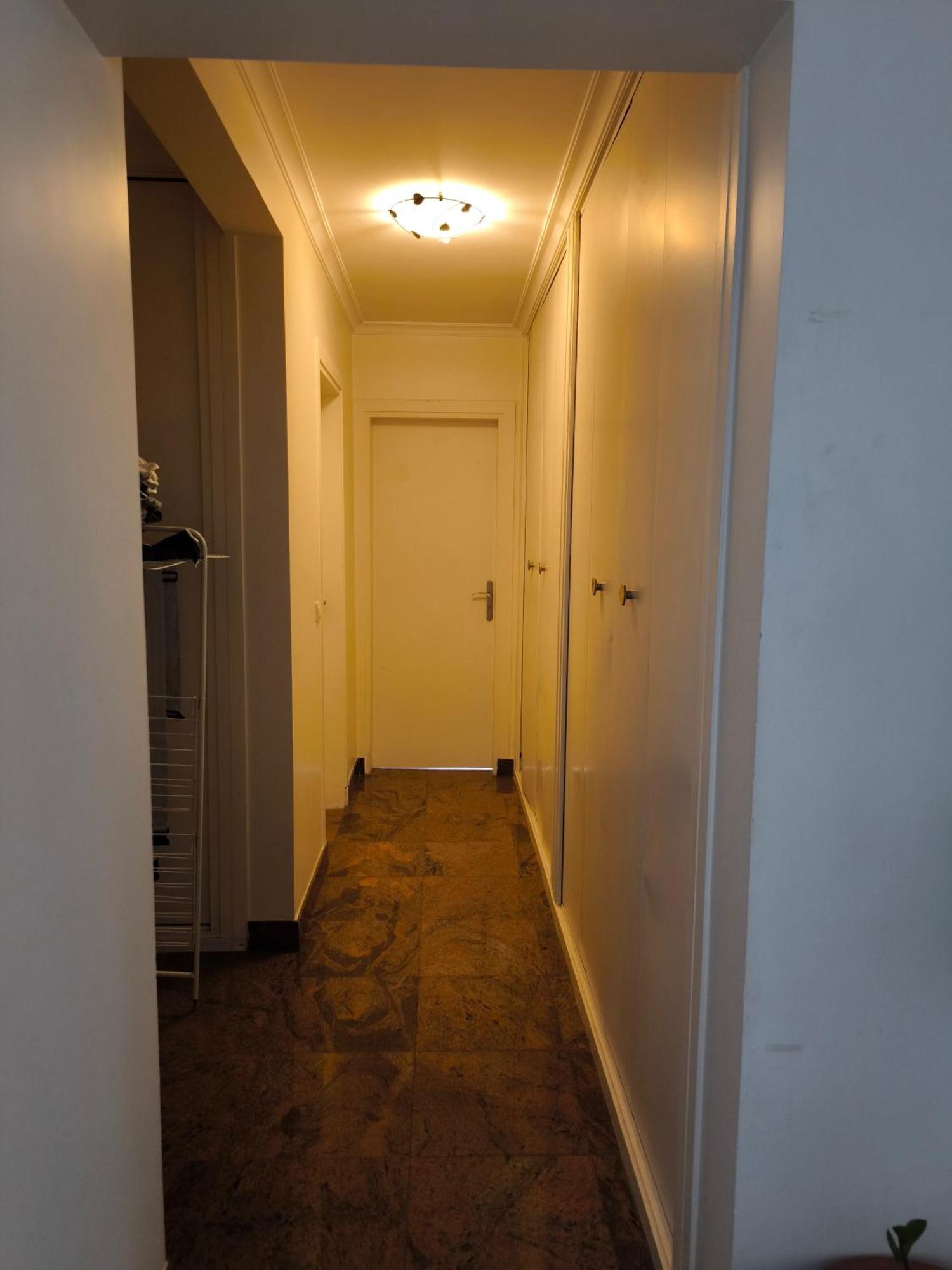 Homestay Lovely In - Near Arena Porte De La Chapelle Paris