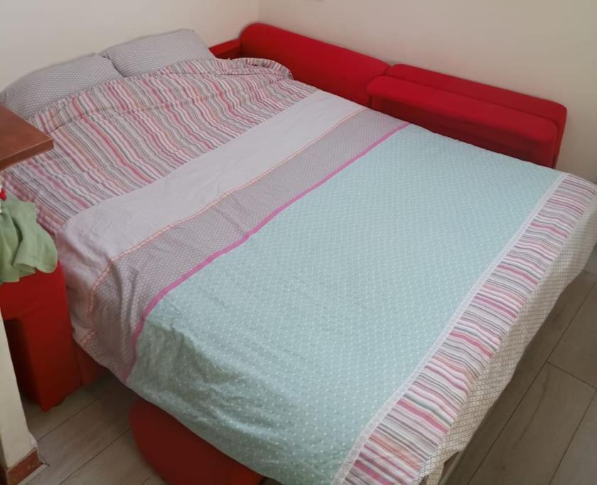 Cosy Bastille Appartement Paris