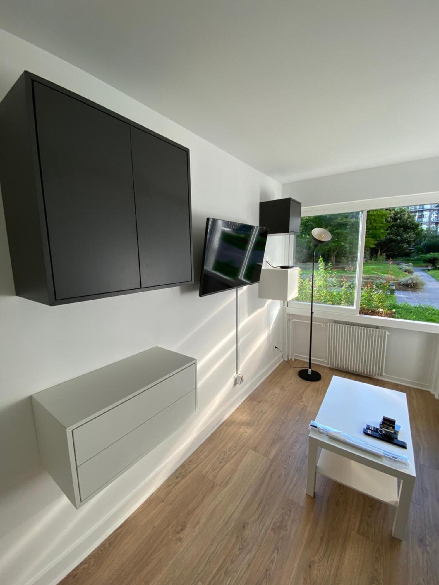 Cocoon Meridien *