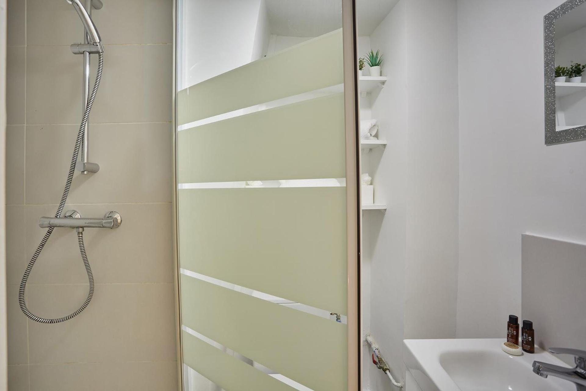 Place Vendome By Prestige Apartment *
