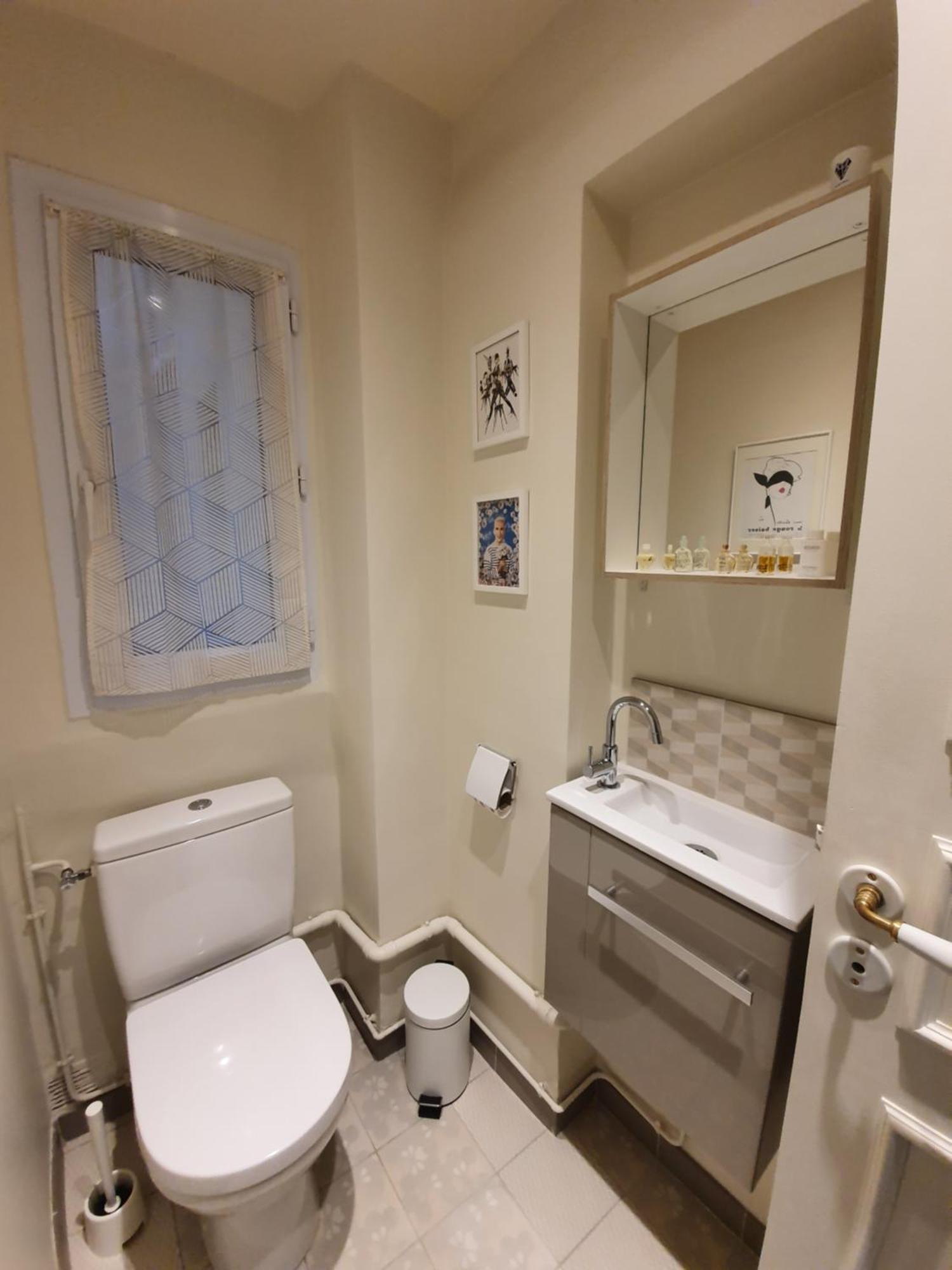Bed & Breakfast Chez Pepe Merle - D'hotes Au Coeur De
