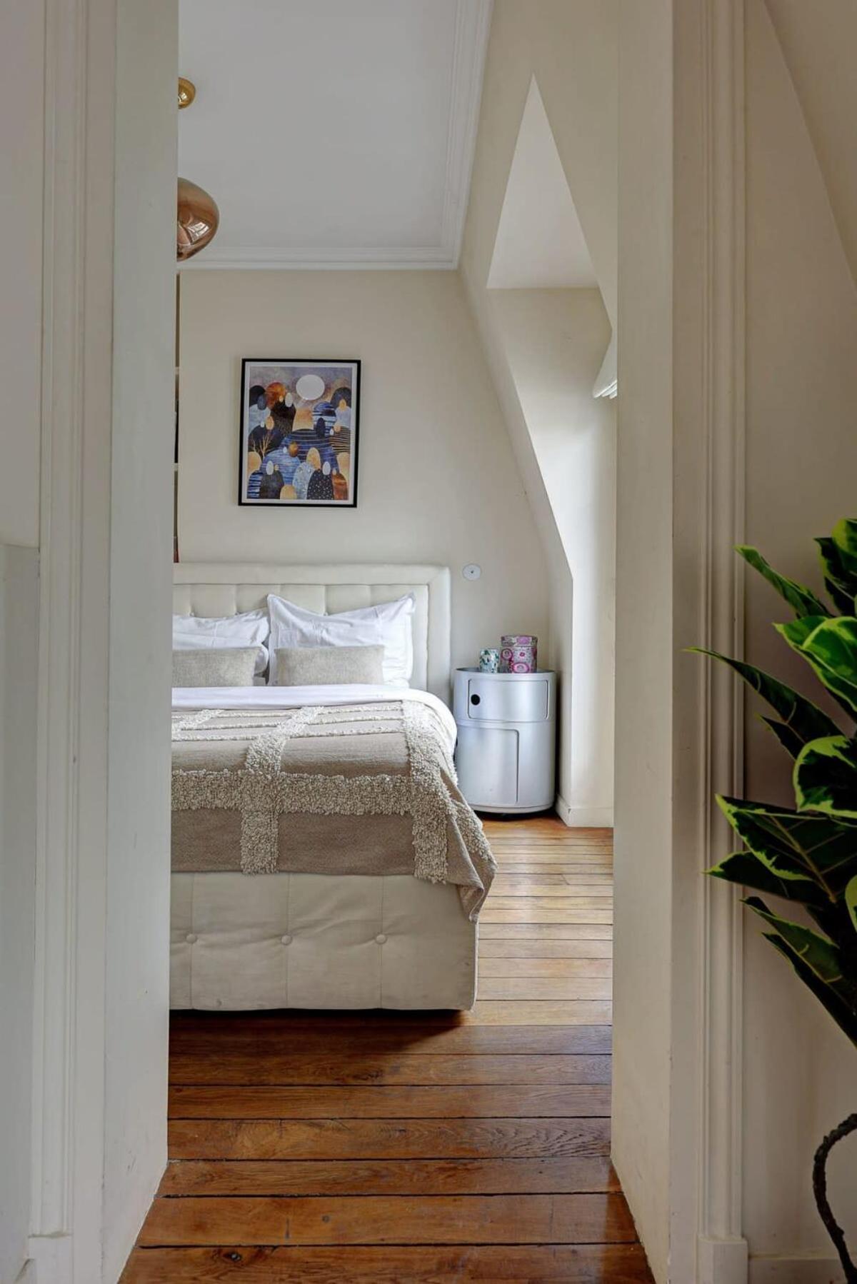 St Germain & Odeon - Cityapartmentstay * Paris