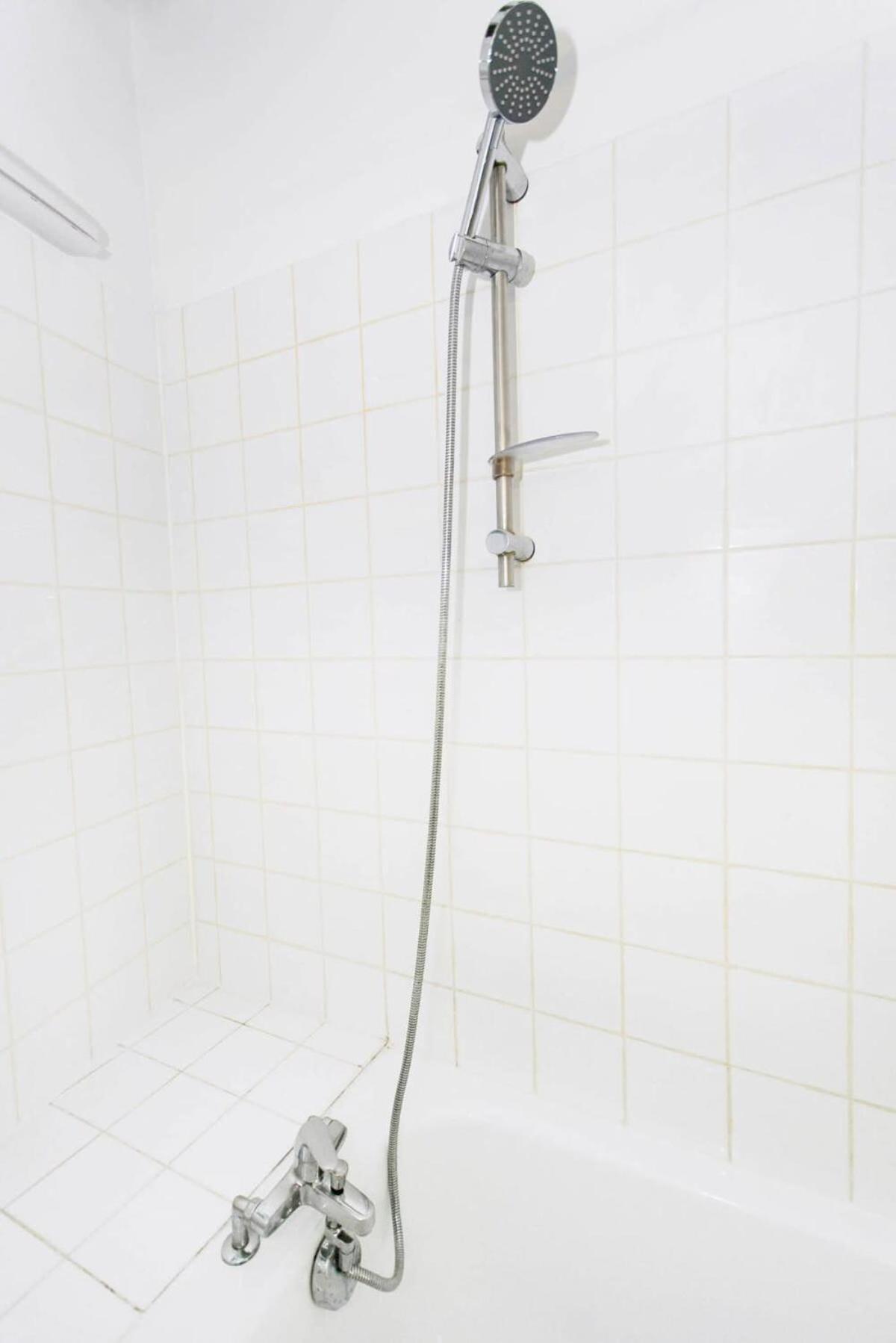 Apartamento The Rivoli 1br Paris