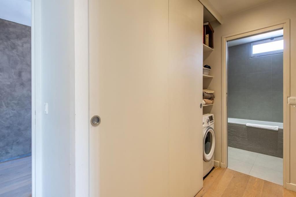 Apartment Saint Charles - Superbe Au Coeur De