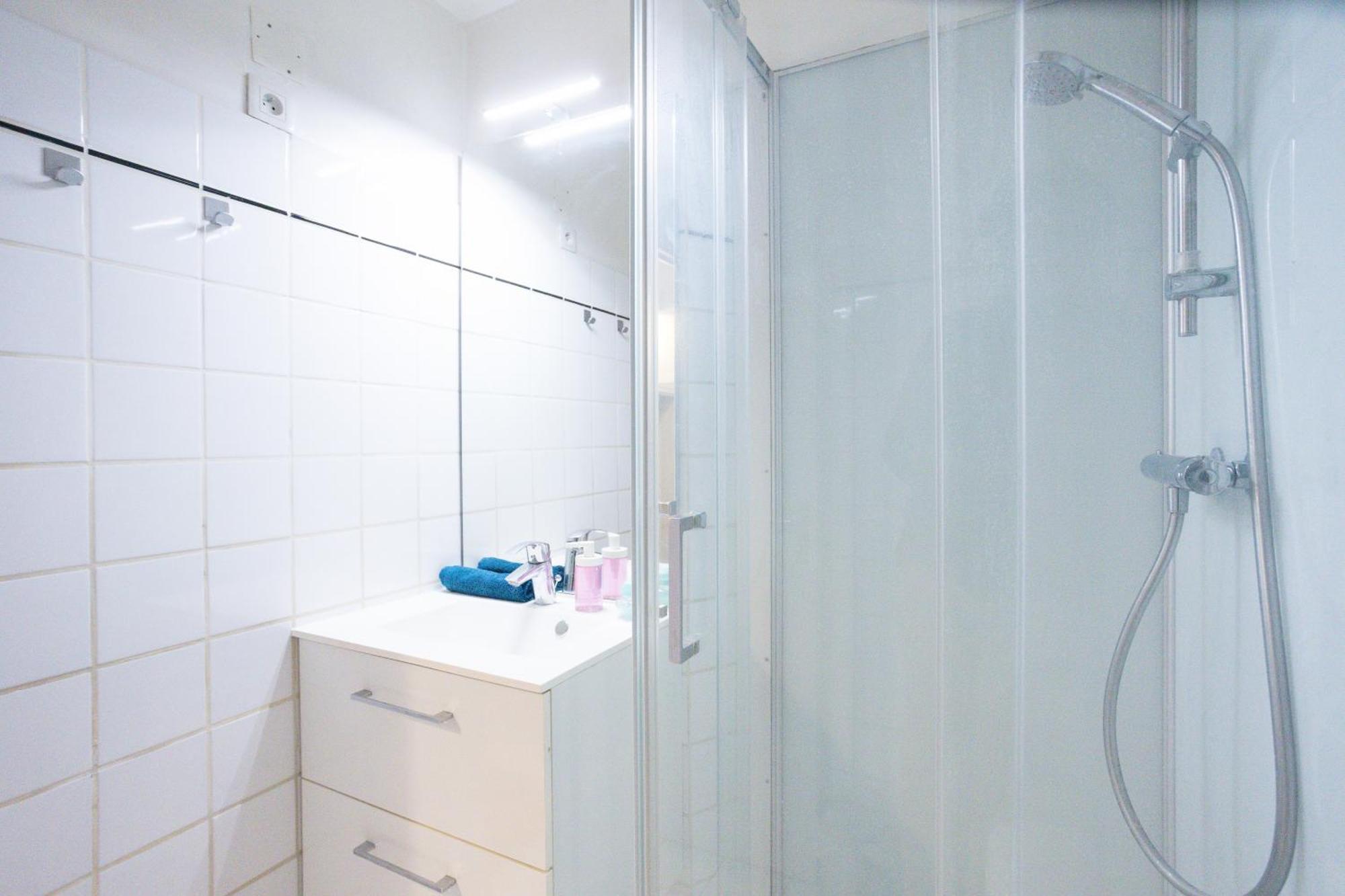 Apartment Cosy Beautiful Heart Of Saint-germain Des Pres *