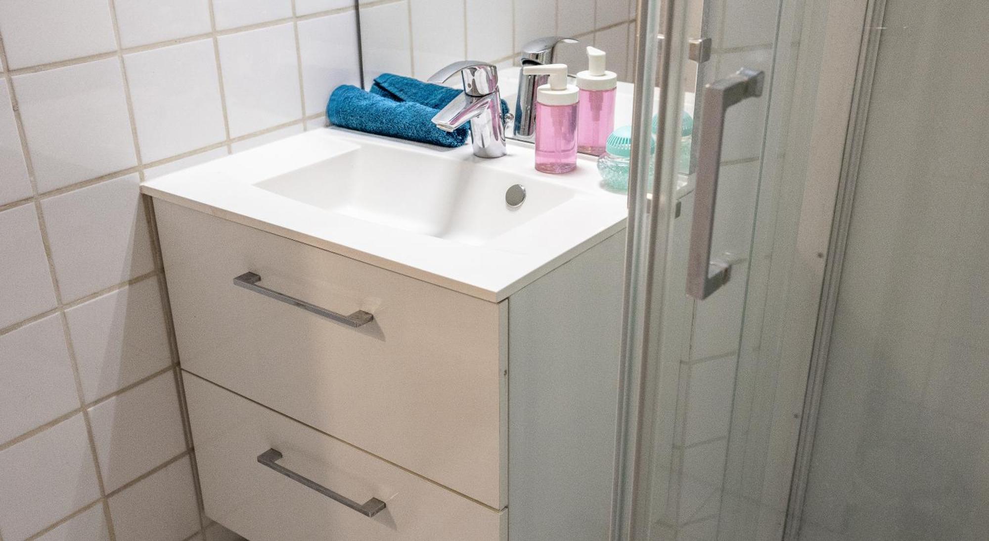 Apartamento Cosy Beautiful Heart Of Saint-germain Des Pres *