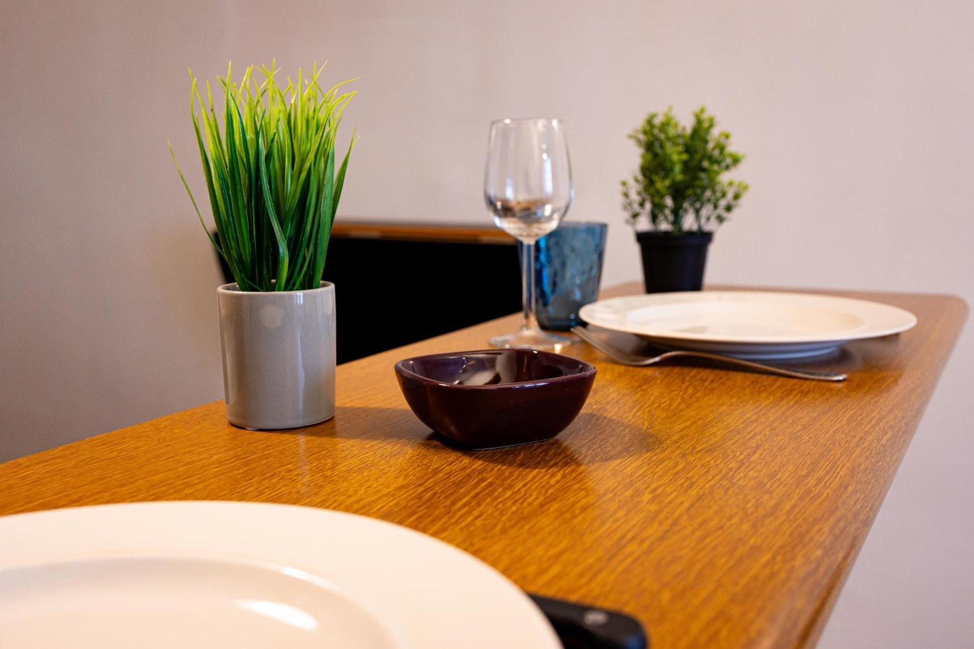 Cosy Beautiful Heart Of Saint-germain Des Pres *