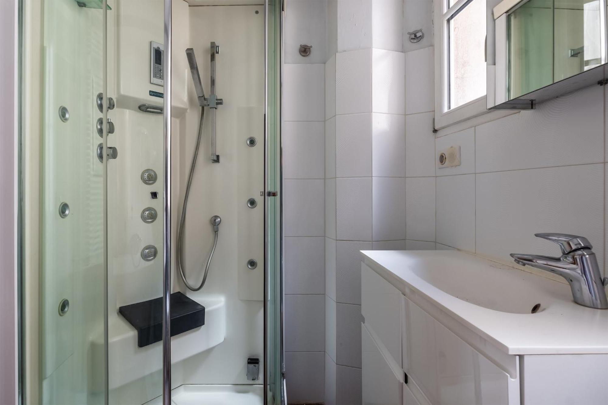 Apartment Denissel - Welkeys