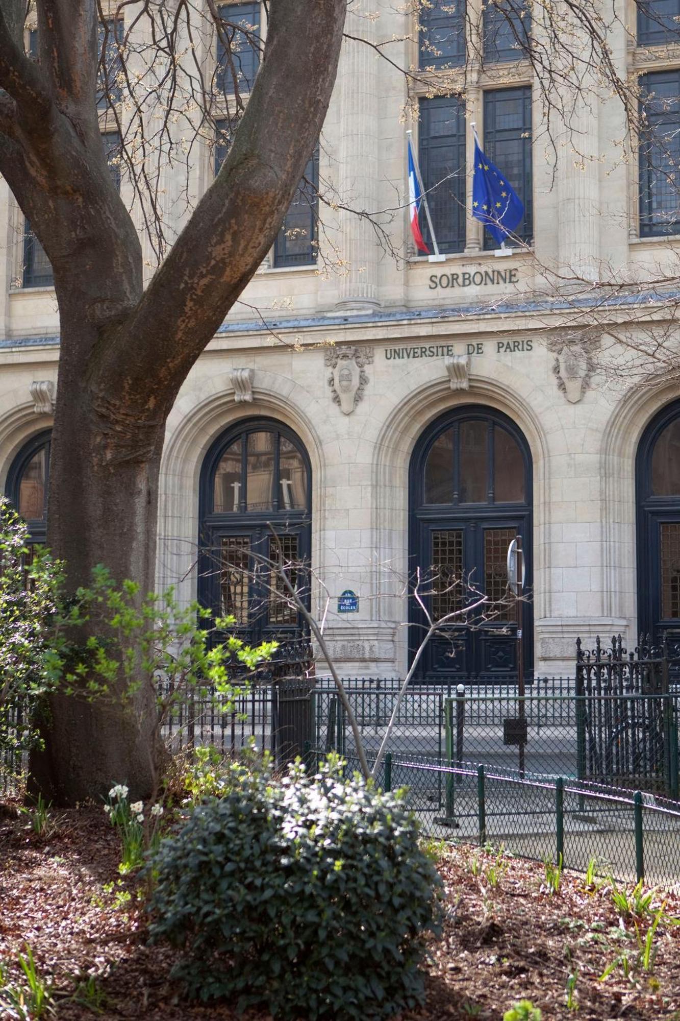 Mercure Notre Dame Saint Germain Des Prés