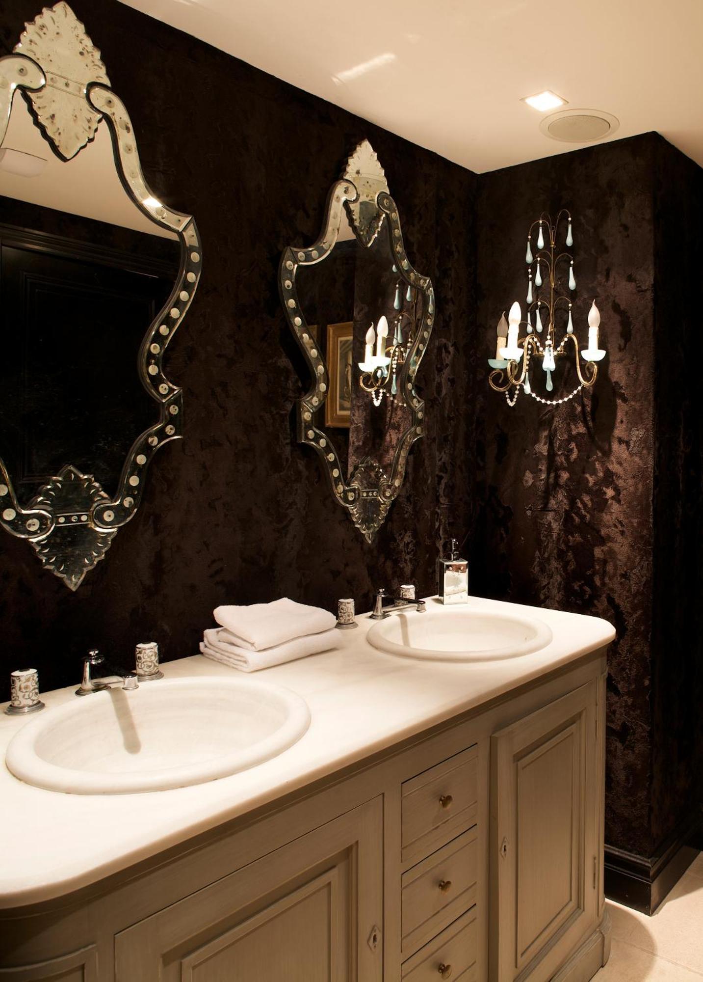 Hotel Chateaubriand