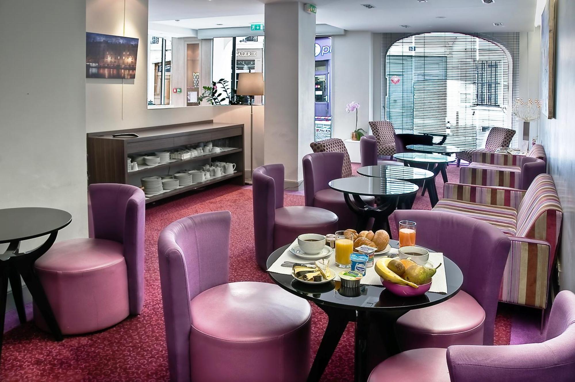 Hotel Soft 3*