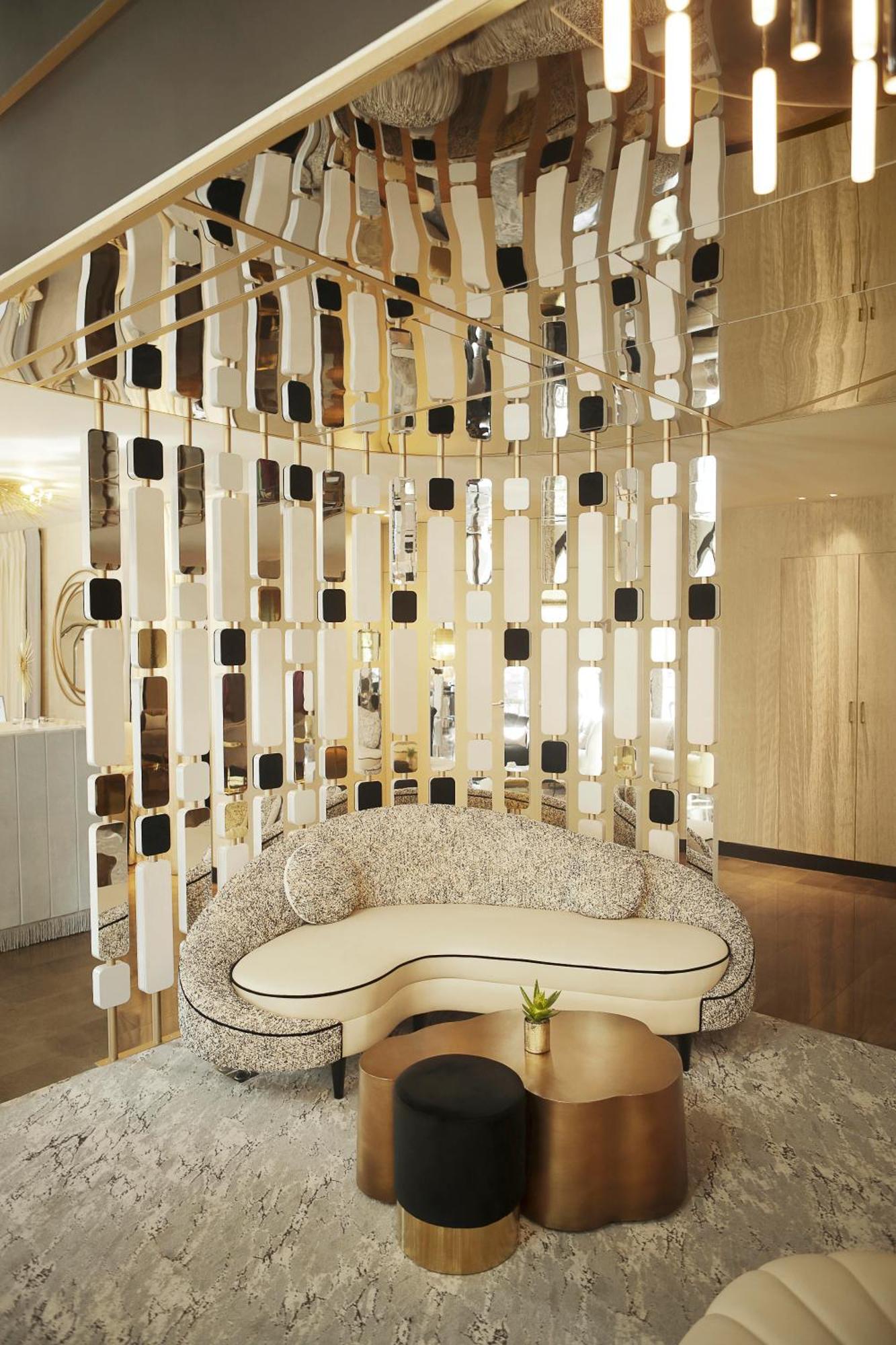 Hotel Le Derby Alma By Inwood Paris
