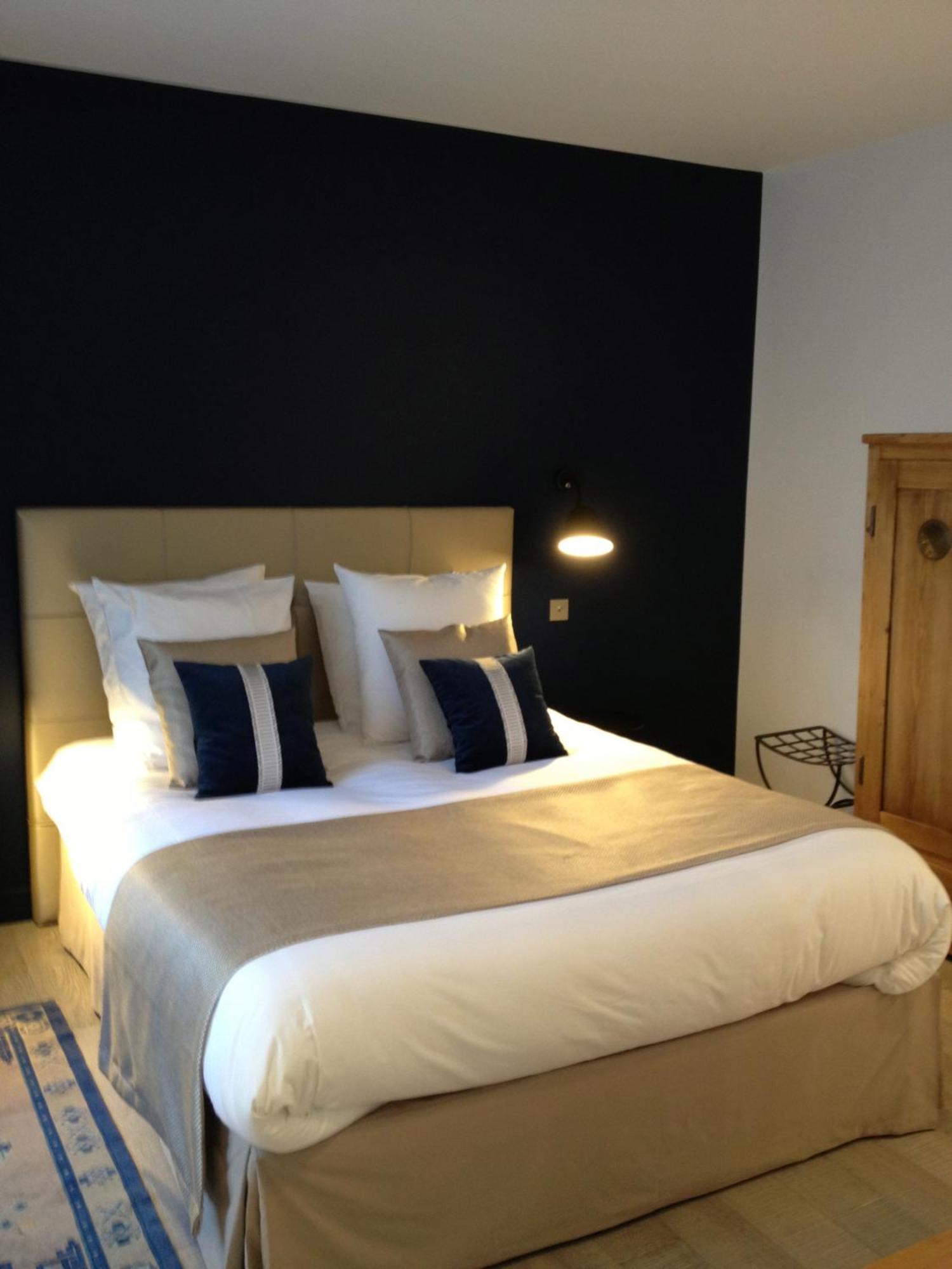 Bed & Breakfast La Maison De Lea *