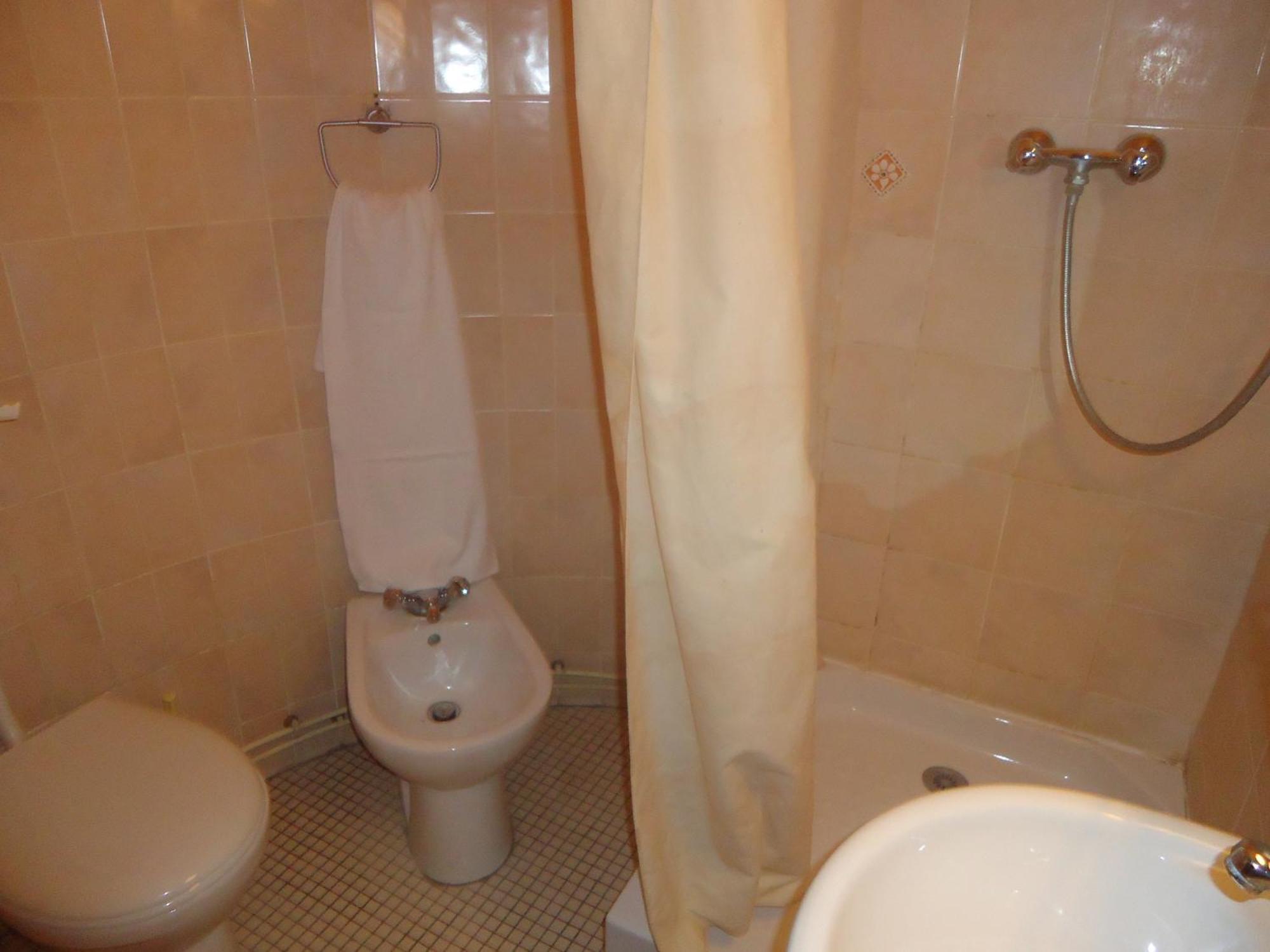 Hotel Des Belges 3*