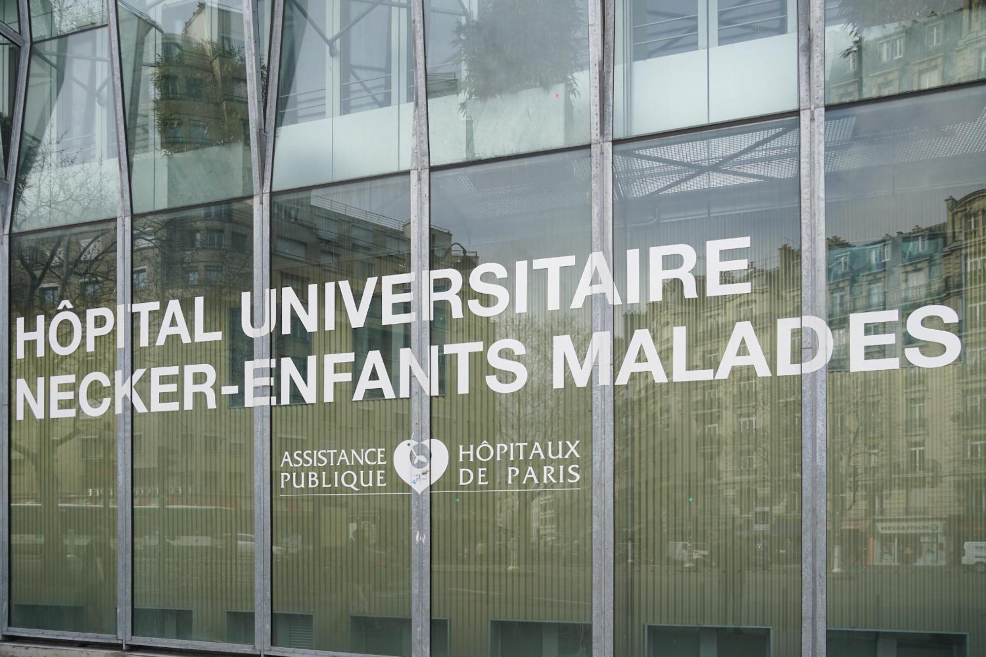 Apartamento New - Urbaine Au Coeur De - 6 Pers