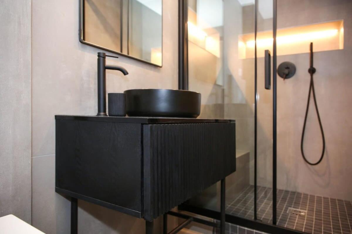 De Caractere Aux Portes Du Marais - 2p - Flat-guest Paris
