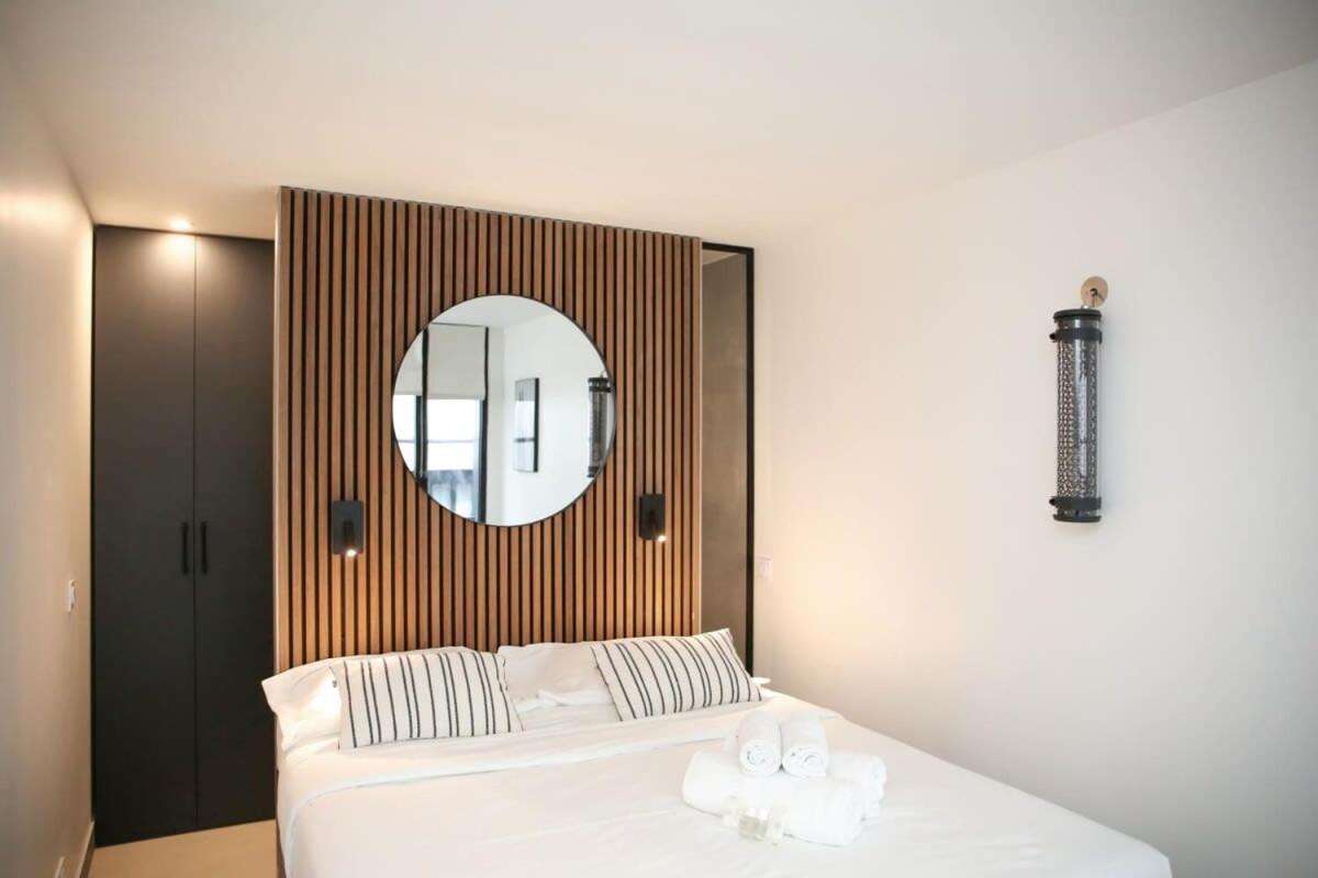 Apartment Ideal En Famille - Porte Du Marais - 4p - Flat-guest *