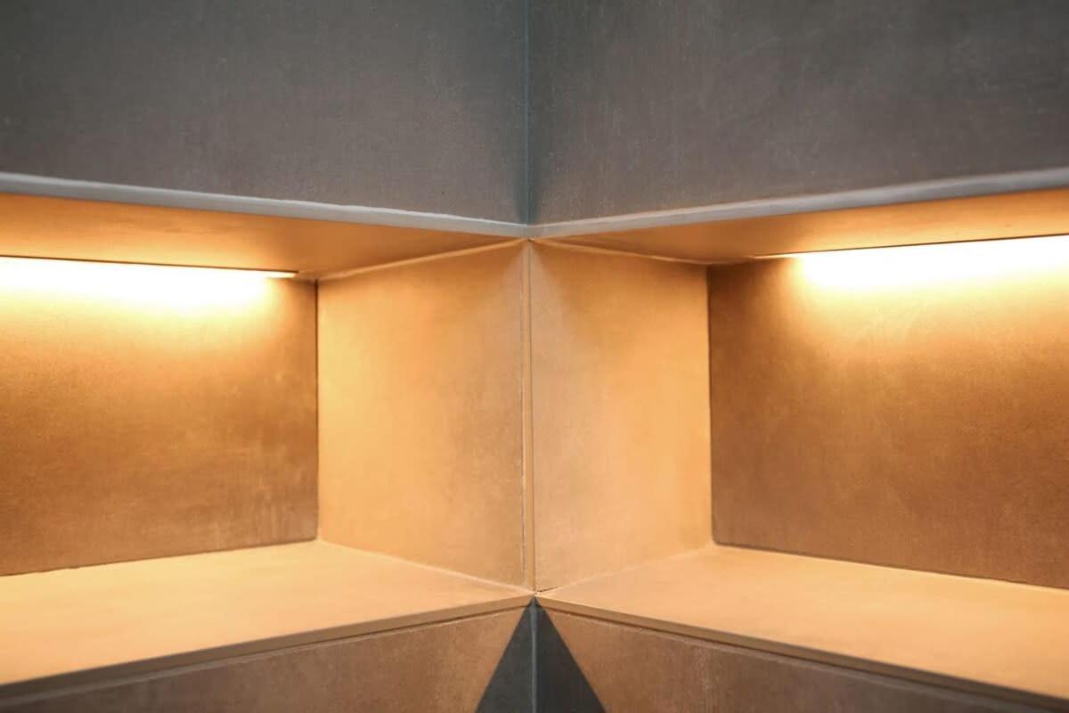 Apartment Ideal En Famille - Porte Du Marais - 4p - Flat-guest *