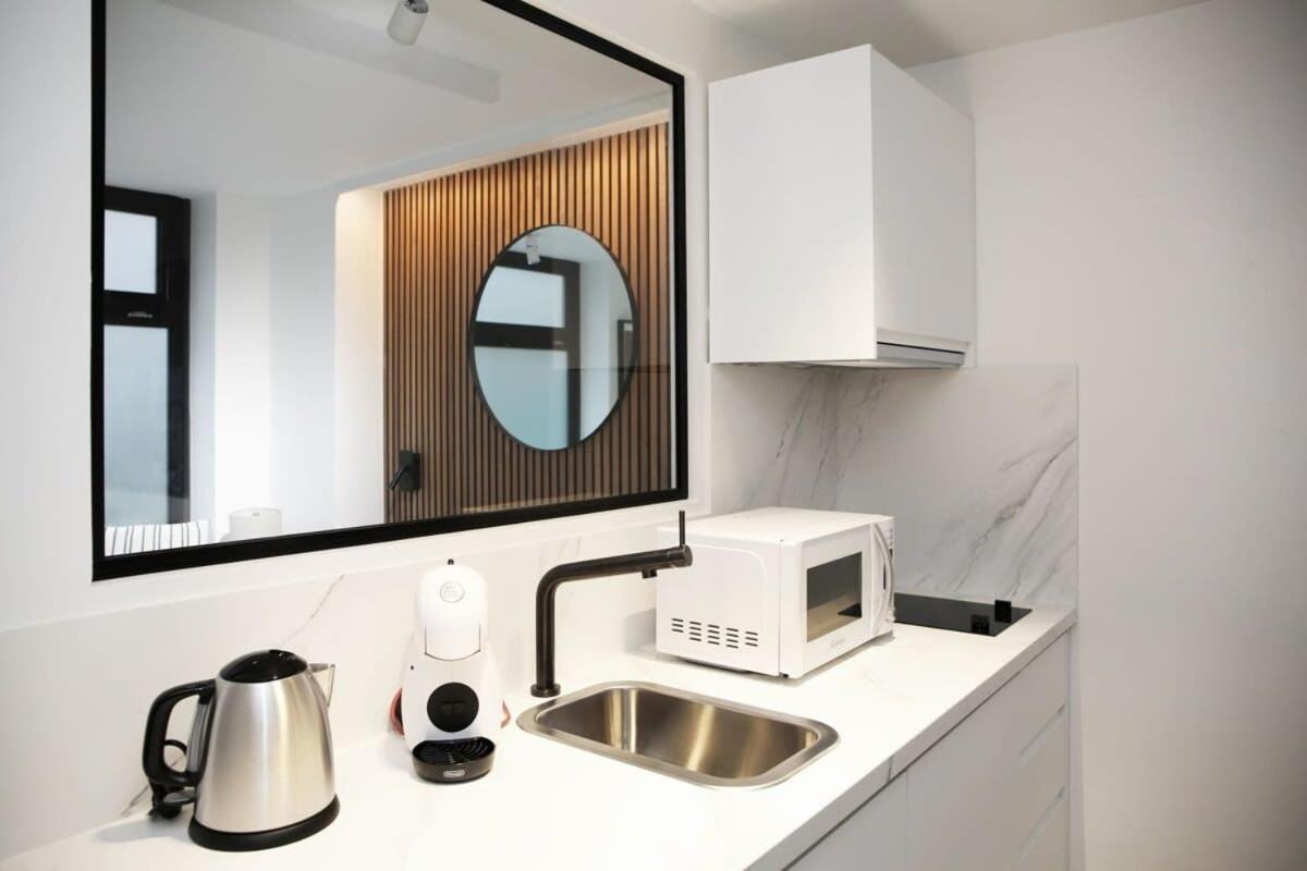 Apartment Ideal En Famille - Porte Du Marais - 4p - Flat-guest Paris