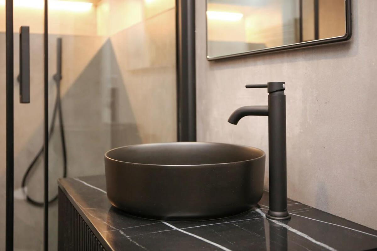 Ideal En Famille - Porte Du Marais - 4p - Flat-guest Paris