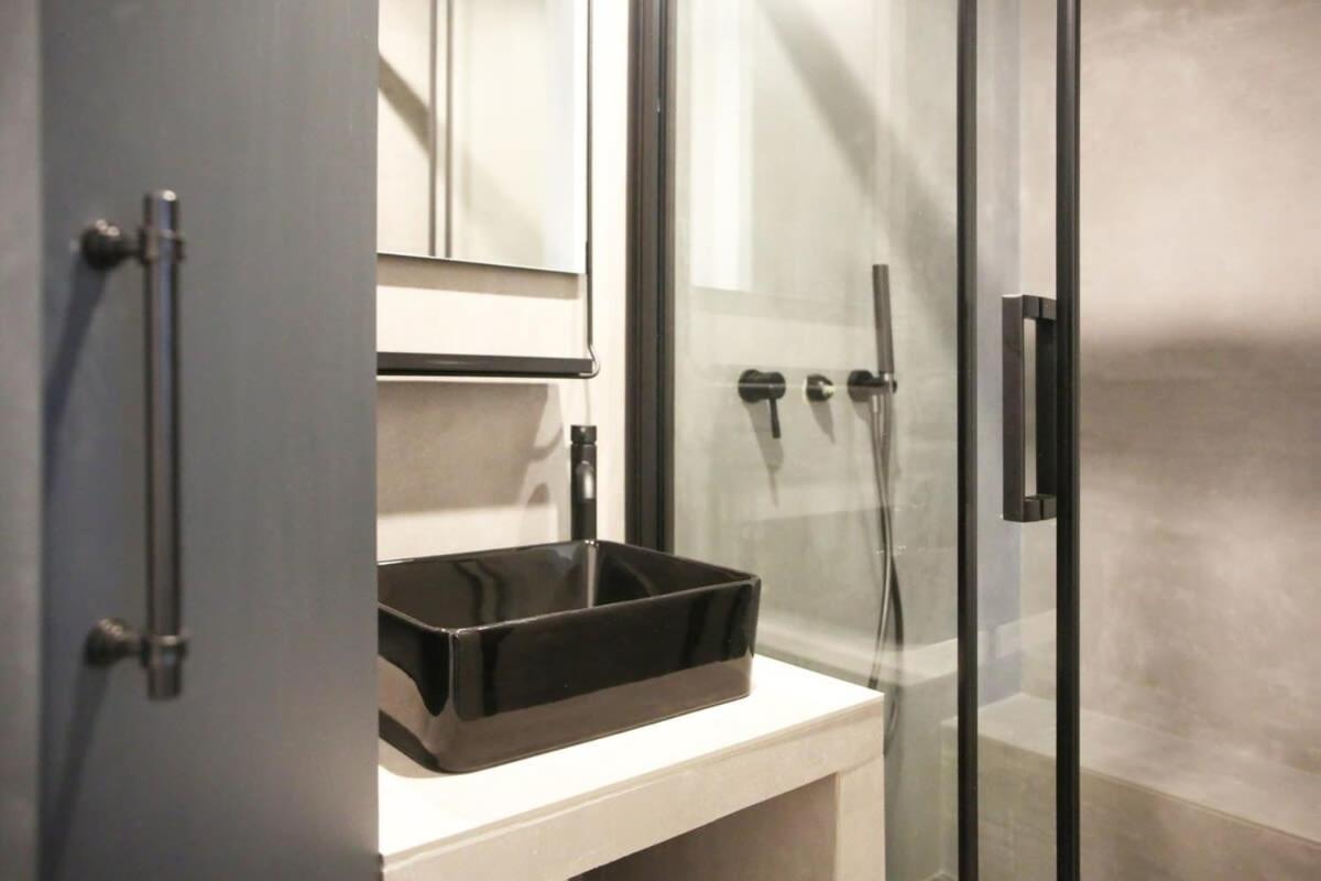 Ideal En Famille - Porte Du Marais - 4p - Flat-guest