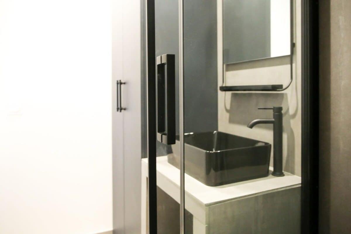 Apartment Ideal En Famille - Porte Du Marais - 4p - Flat-guest *