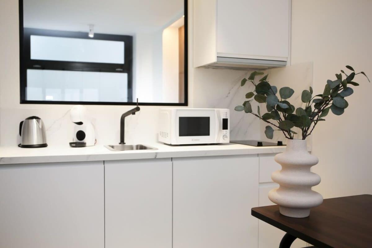 Ideal En Famille - Porte Du Marais - 4p - Flat-guest