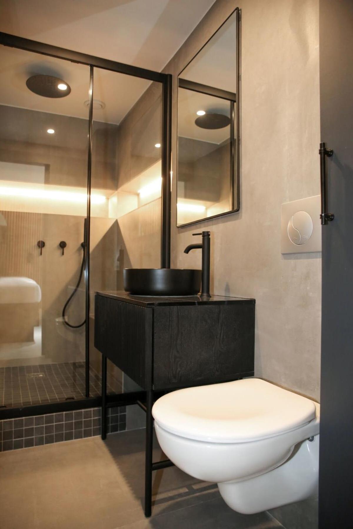 Ideal En Famille - Porte Du Marais - 4p - Flat-guest