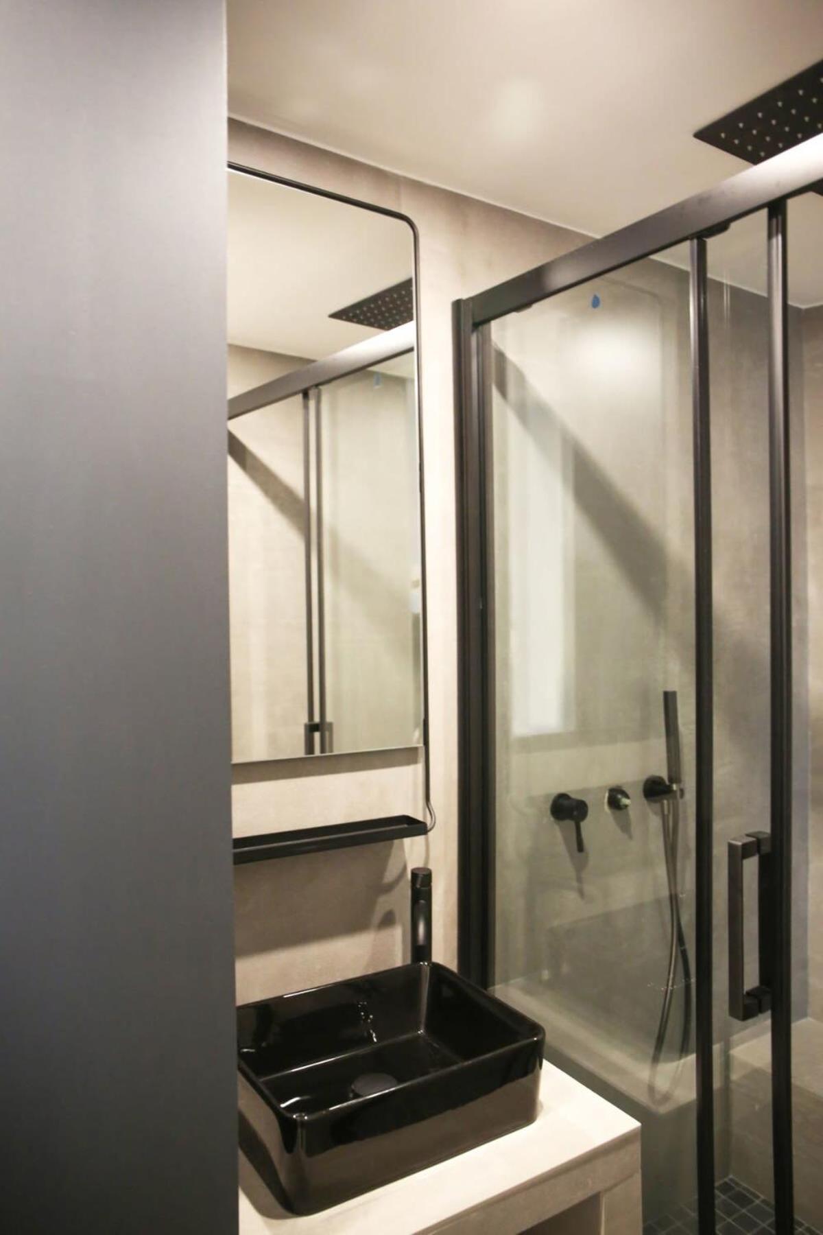 Ideal En Famille - Porte Du Marais - 4p - Flat-guest Paris
