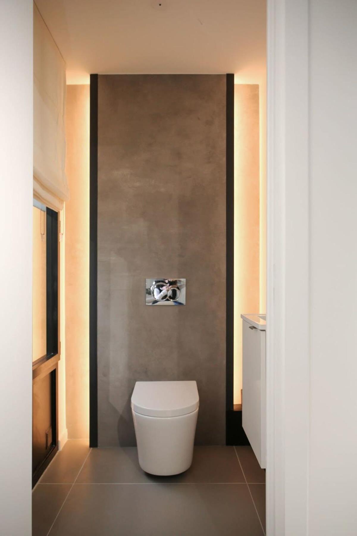 Apartment Ideal En Famille - Porte Du Marais - 4p - Flat-guest *