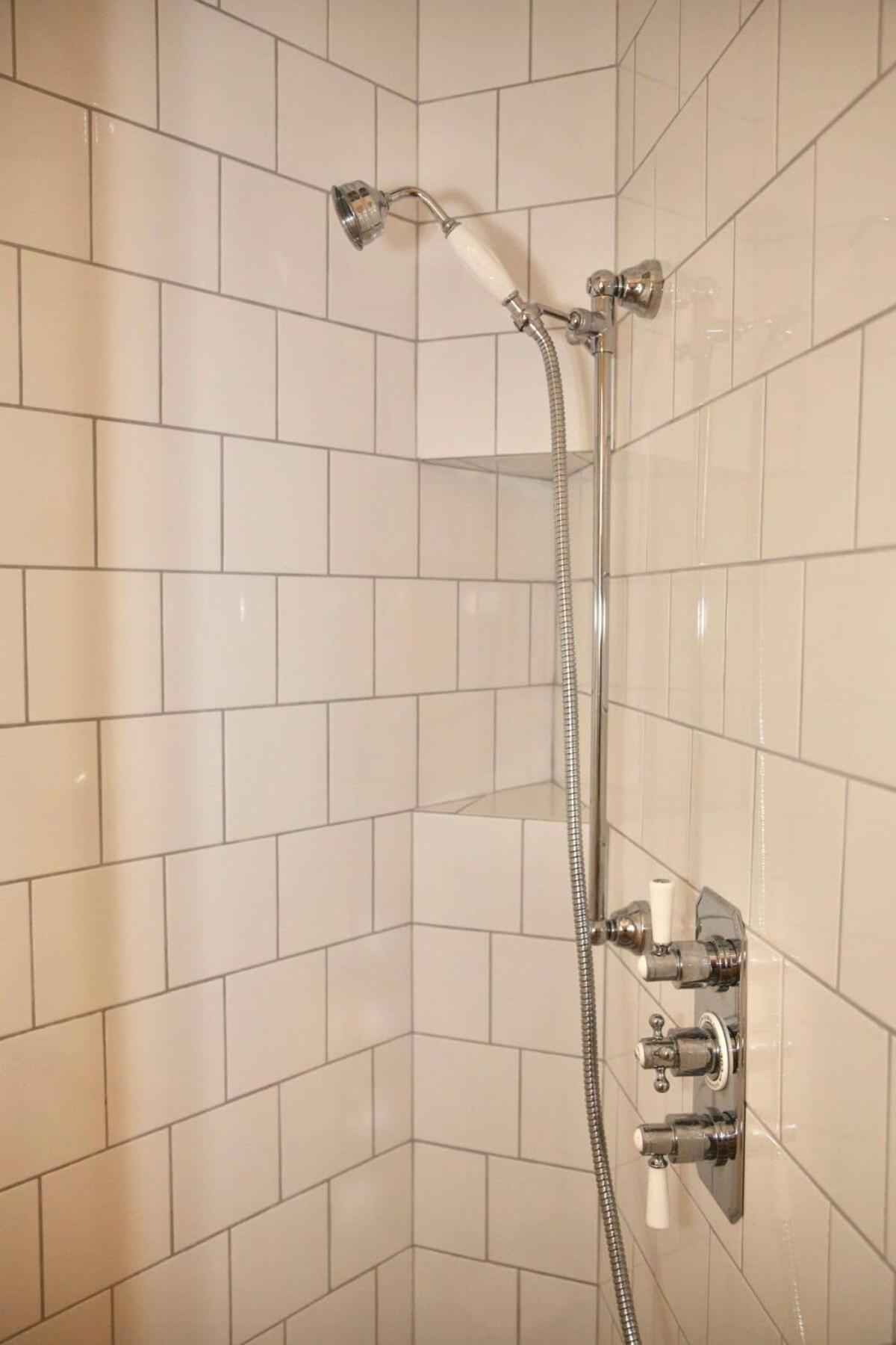 Appartement Prestige A Deux Pas De Montparnasse 6p - Flat-guest *