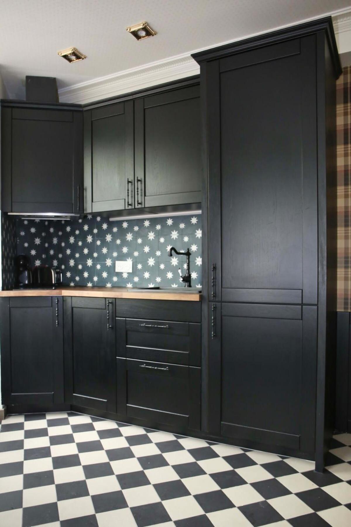 Prestige A Deux Pas De Montparnasse 6p - Flat-guest Paris