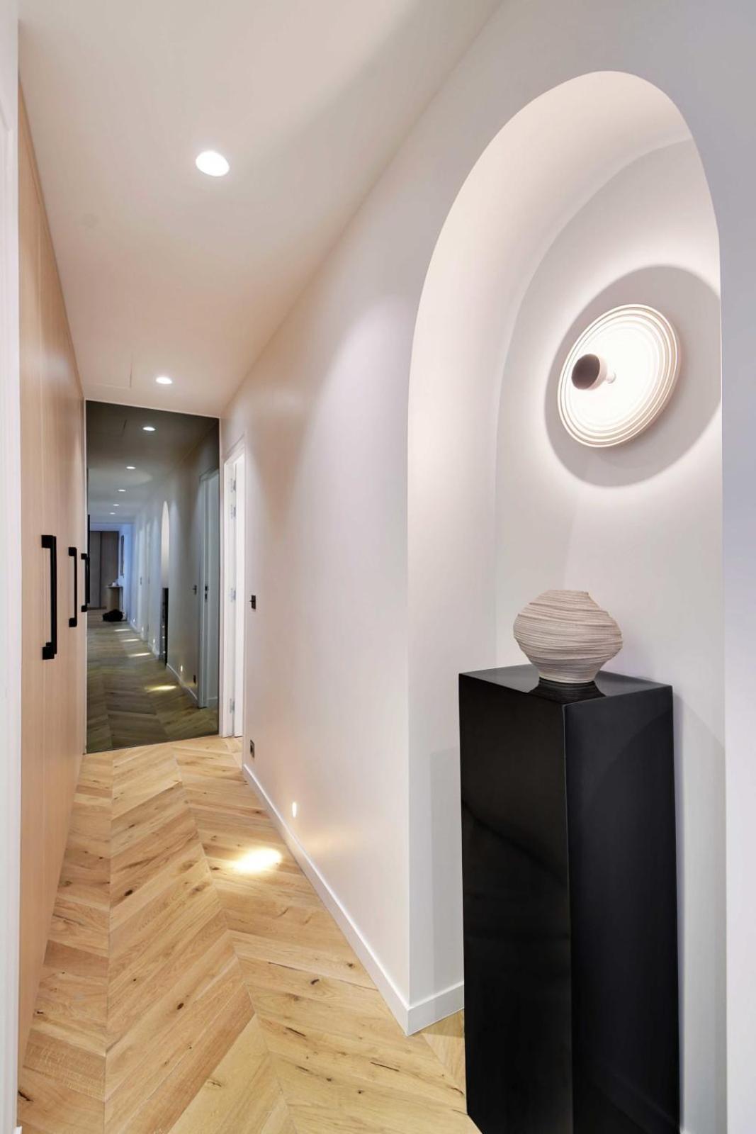 Apartment Incredible Flat - 4 Br-10p - Matignon - Champs Elysees *