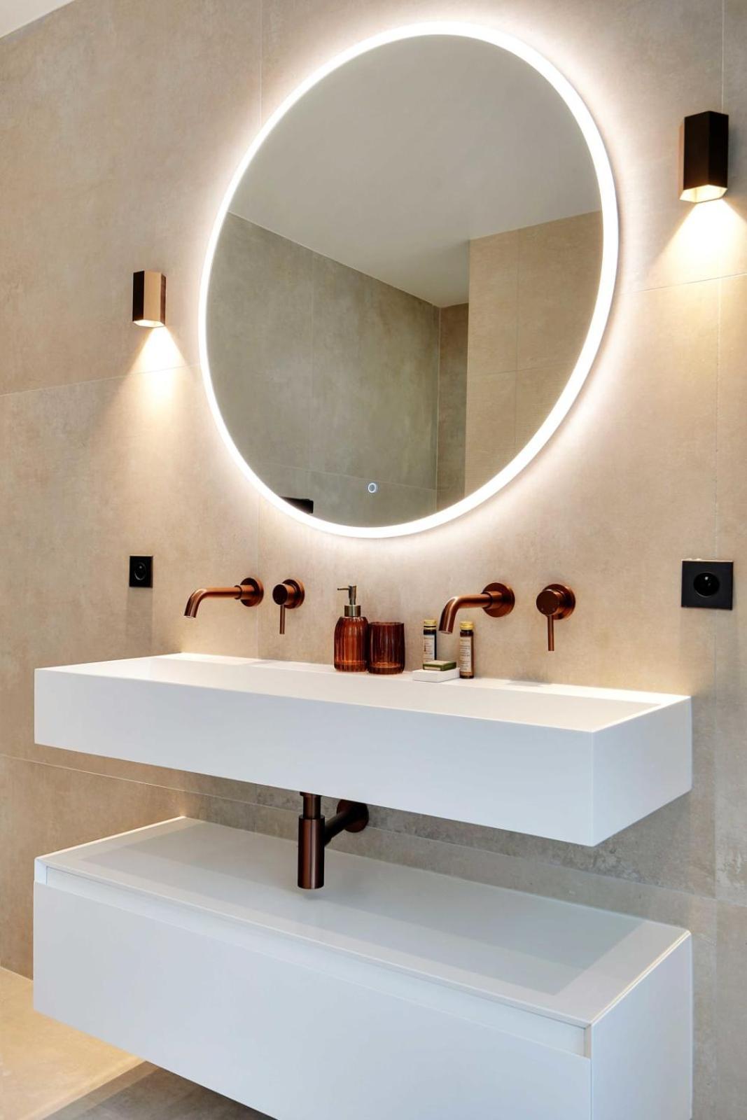Incredible Flat - 4 Br-10p - Matignon - Champs Elysees