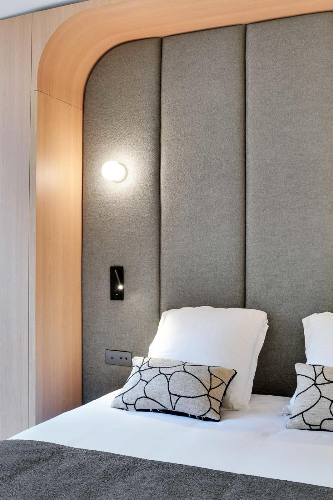 Incredible Flat - 4 Br-10p - Matignon - Champs Elysees Paris