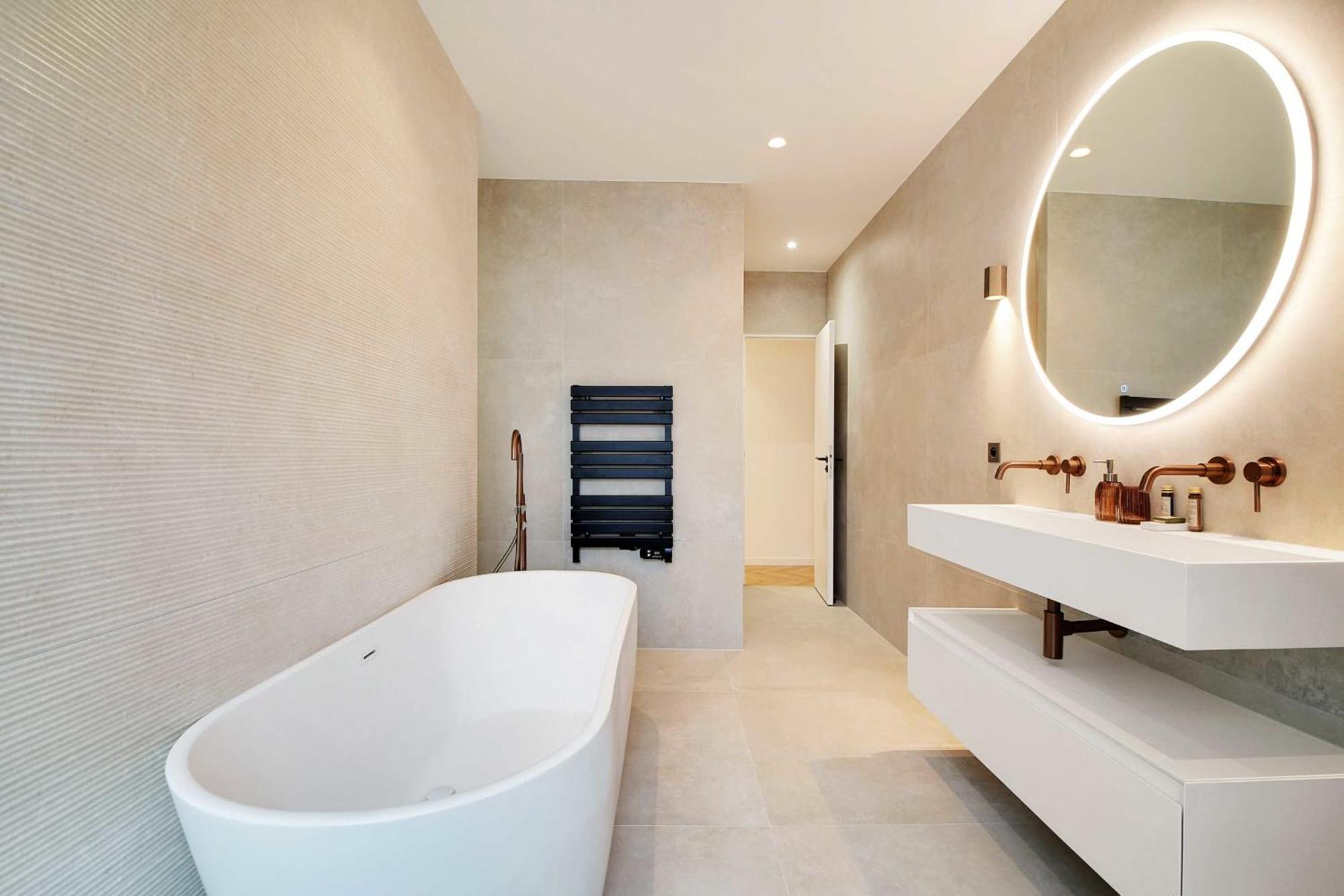 Apartment Incredible Flat - 4 Br-10p - Matignon - Champs Elysees *