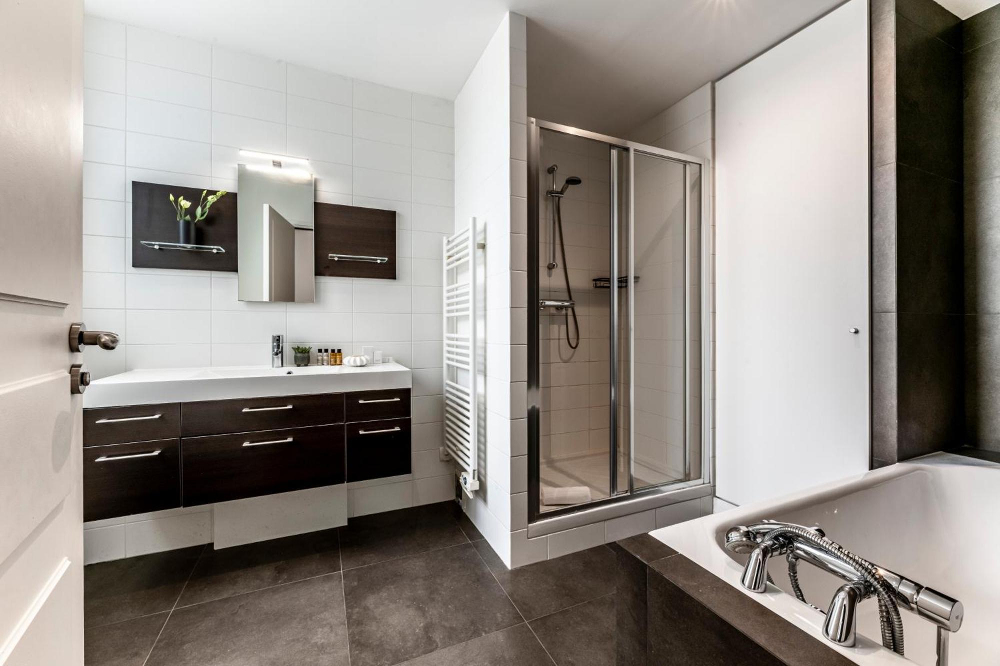 Apartamento Sweett - Arc De Triomphe *