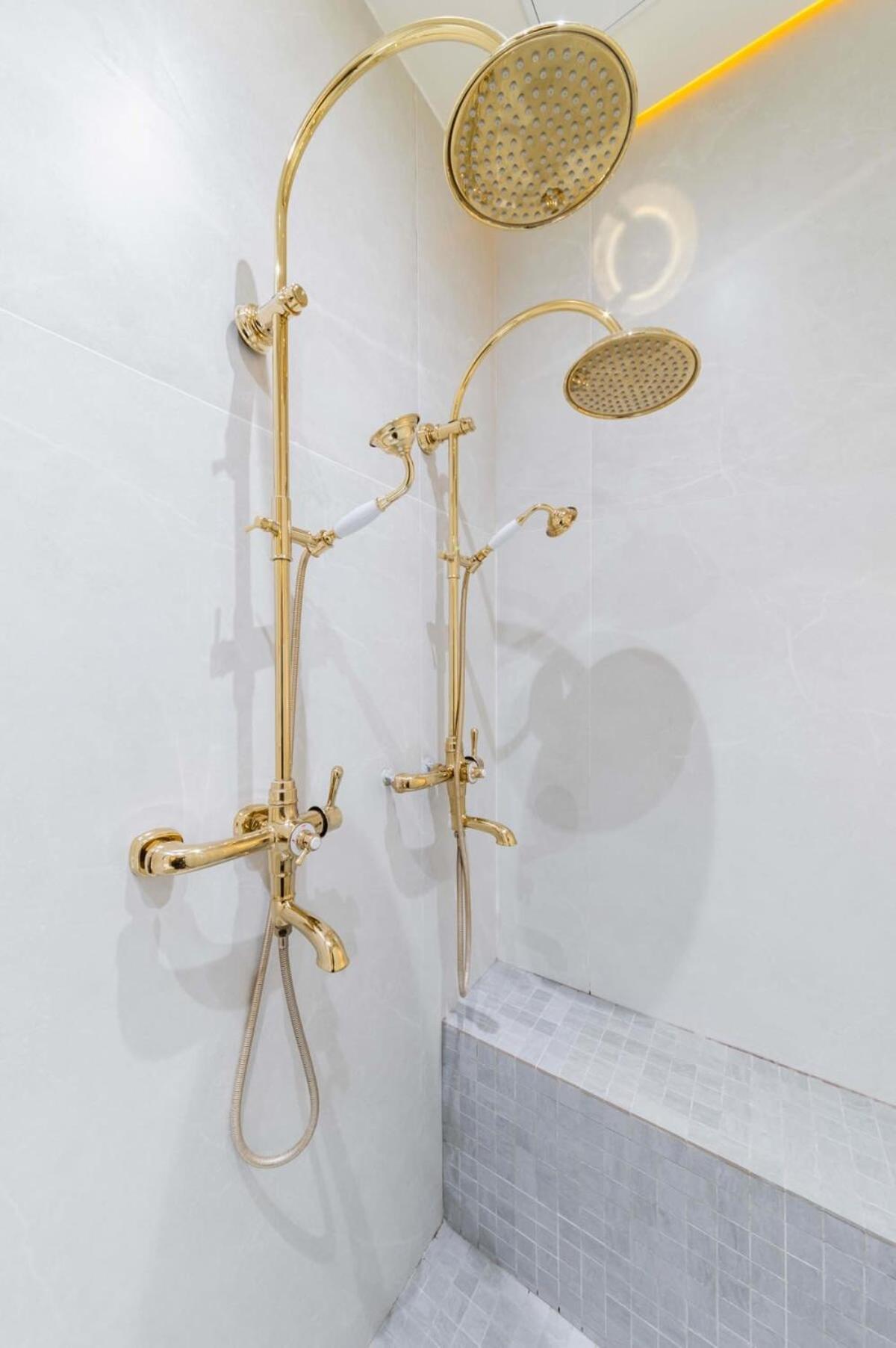 Appartement De Charme Ideal Pour Visiter La - 2p - Flat-guest Paris