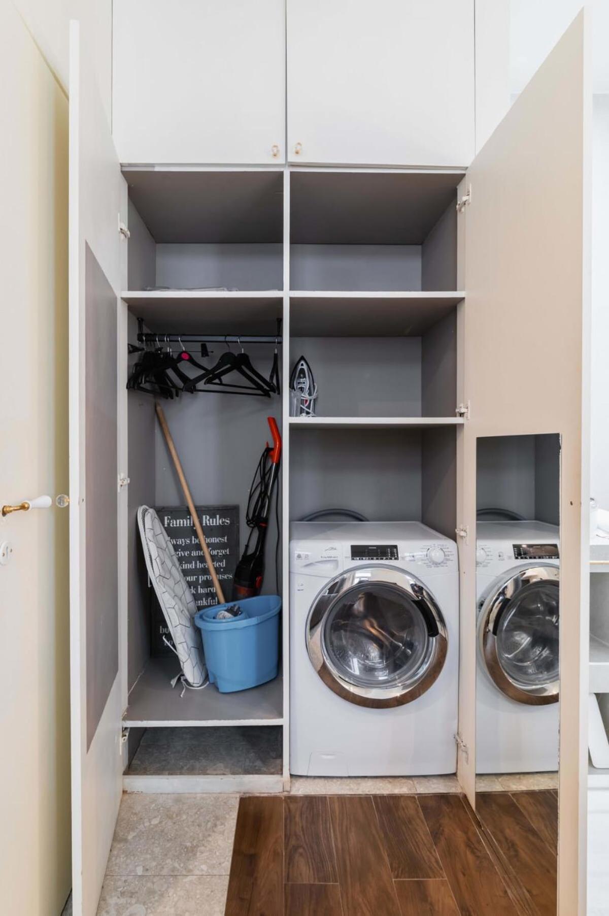 Appartement De Charme Ideal Pour Visiter La - 2p - Flat-guest