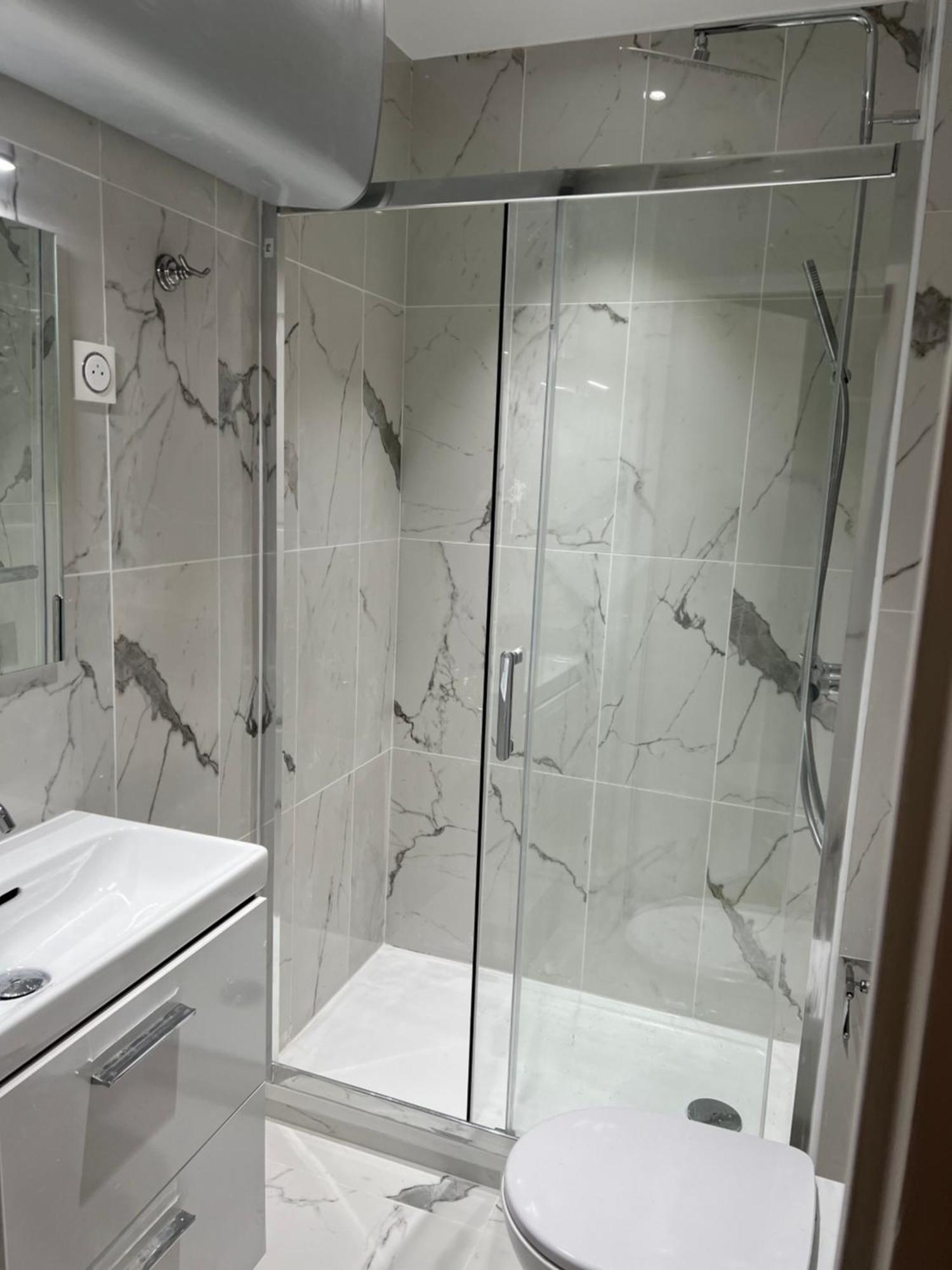 Apartamento Quartierlatin Paris