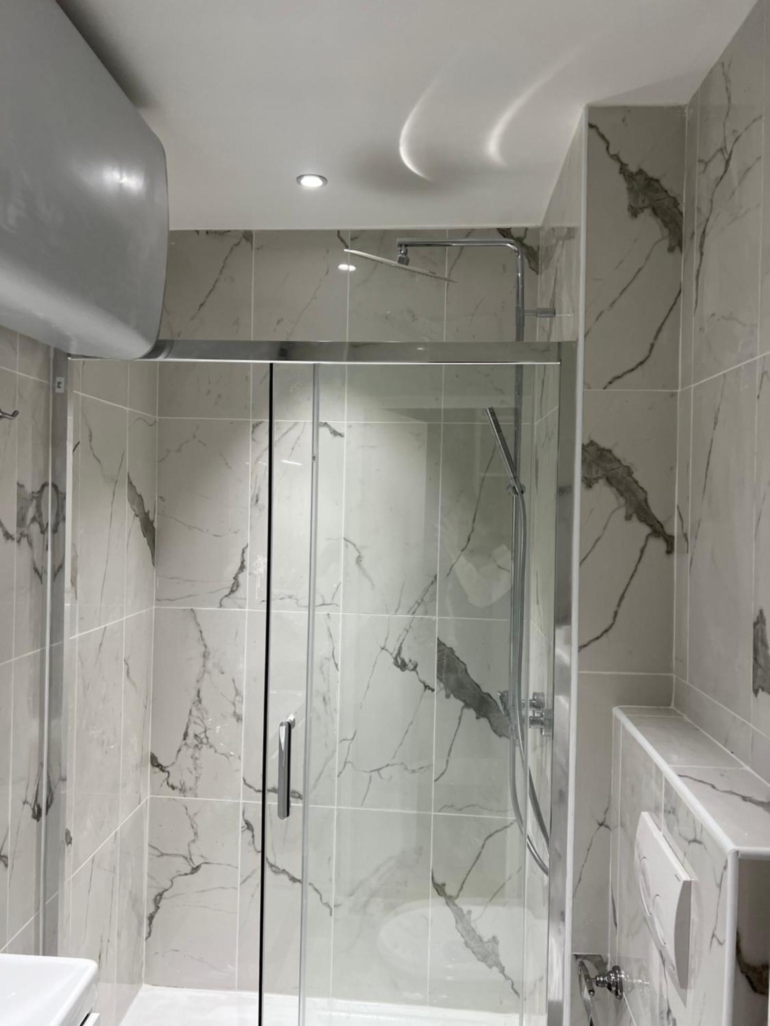 Apartamento Quartierlatin