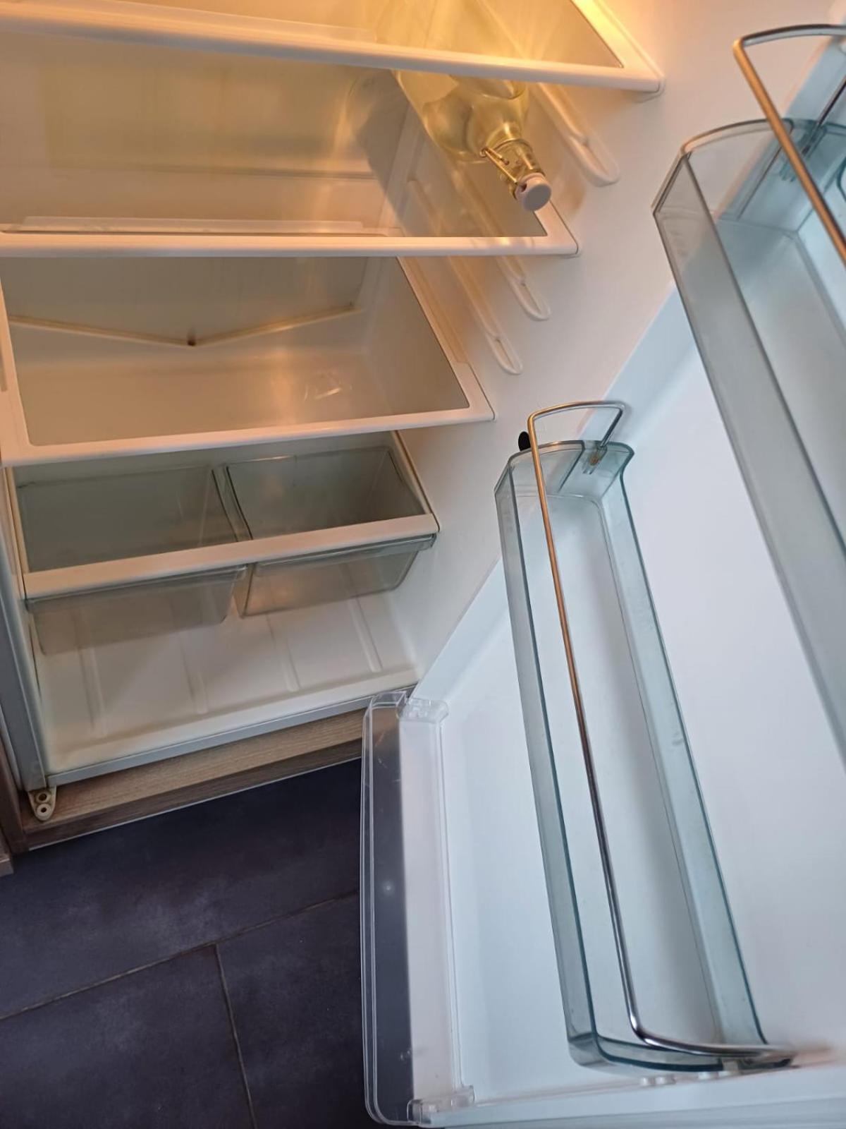 Appartement Superbe Centre - Buttes Chaumont