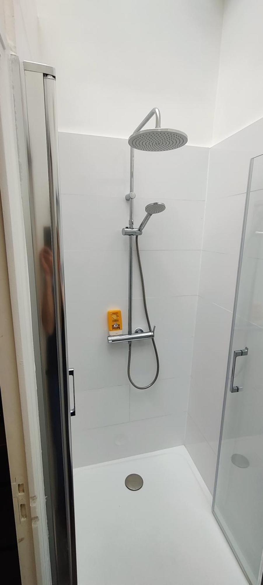 Apartment Jmb Rue De Sevres - Necker Paris