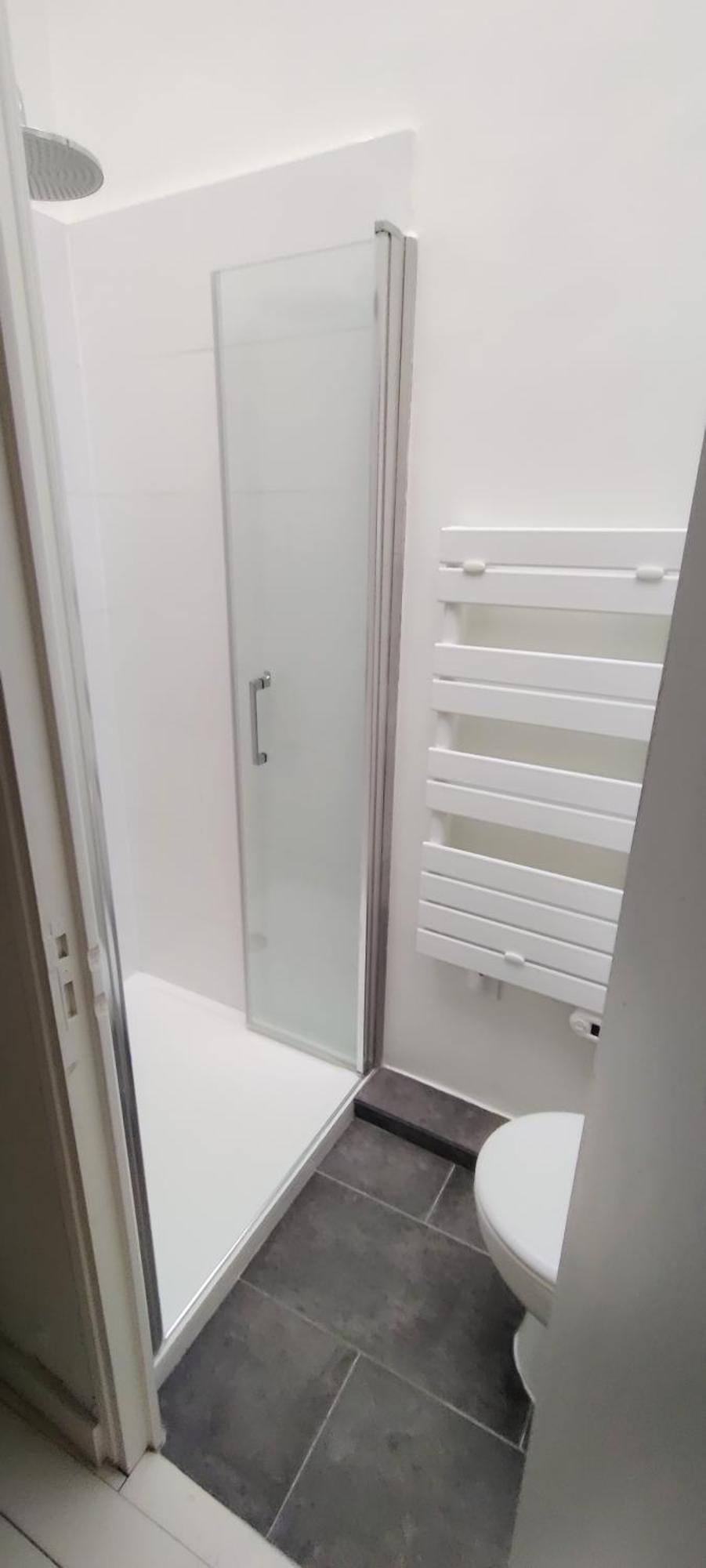 Apartment Jmb Rue De Sevres - Necker Paris